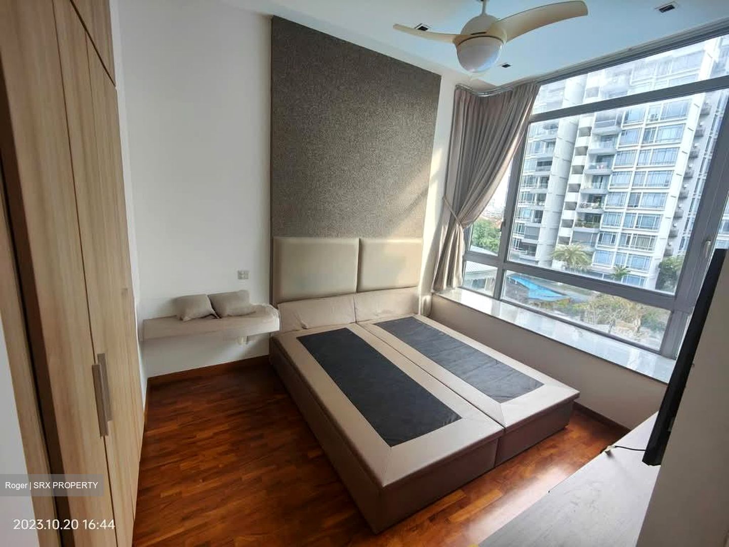 Carabelle (D5), Condominium #539333401